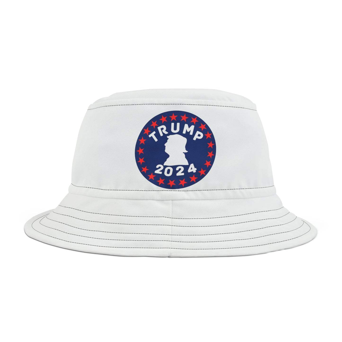 trump 2024 bucket hat