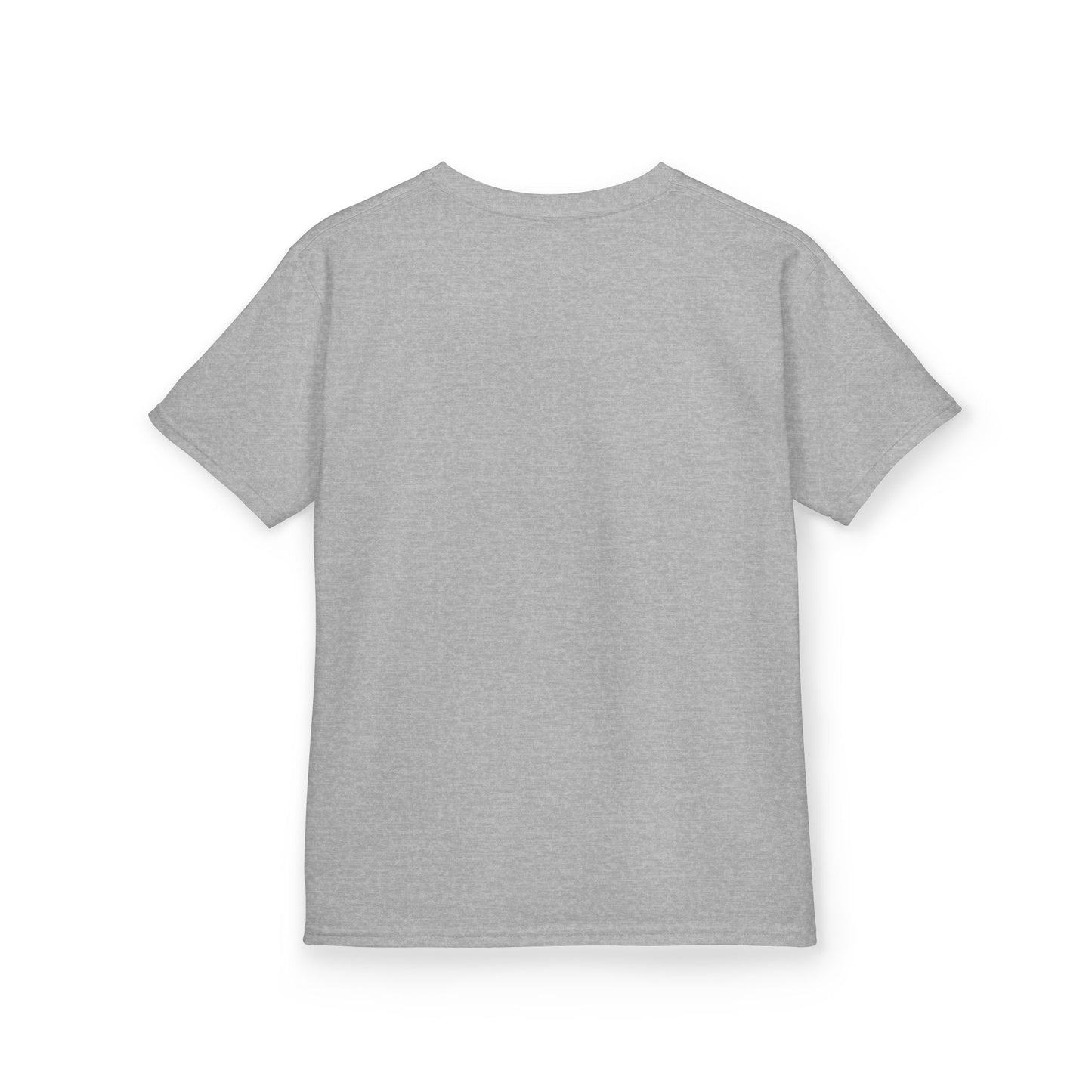 S&J Farm Kirkland LLC - Kids Heavy Cotton™ Tee