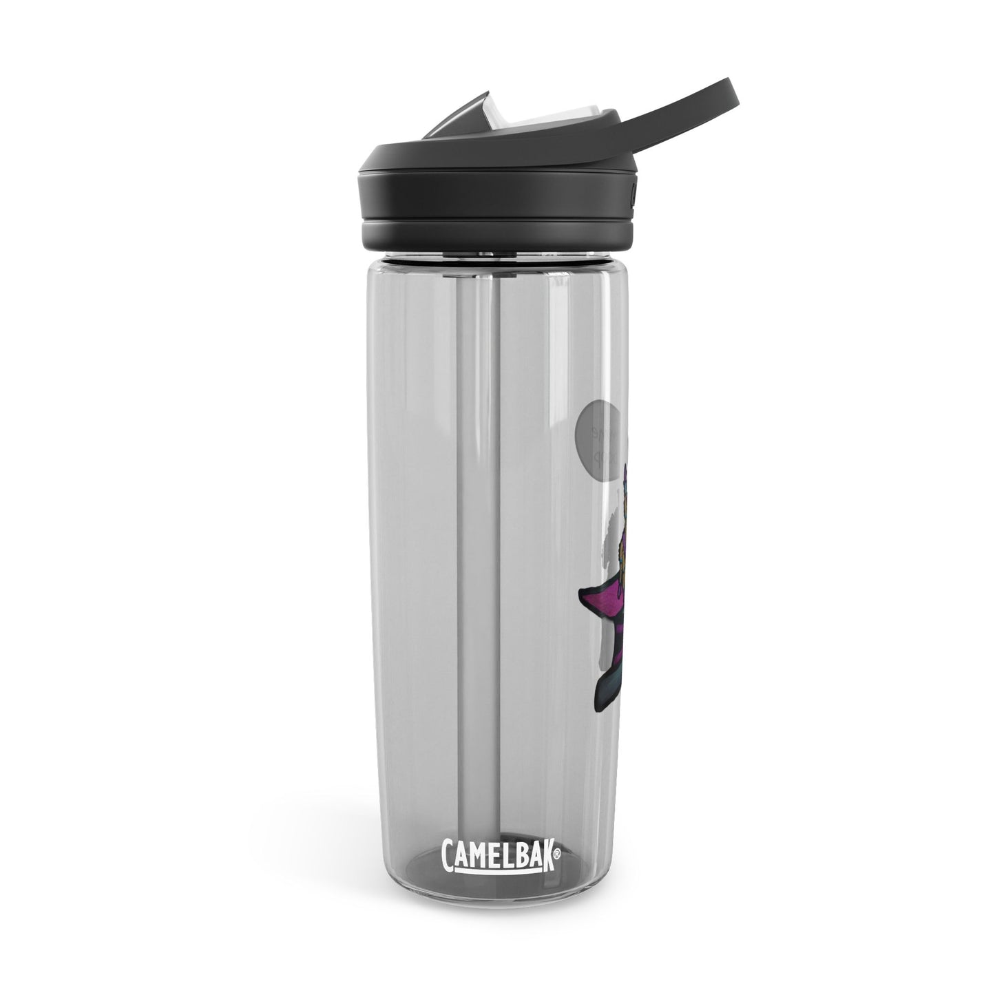 Gimme a Boop - CamelBak Eddy®  Water Bottle, 20oz\25oz