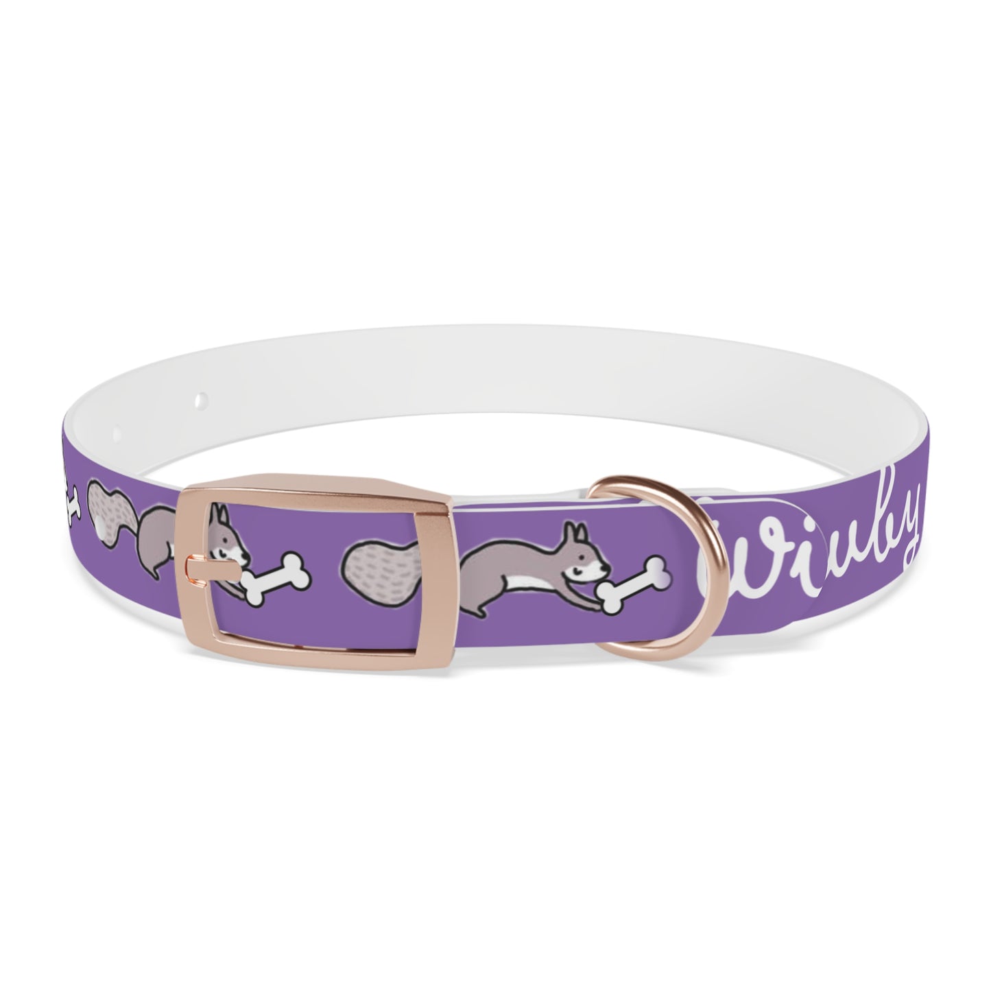 Dog Collar