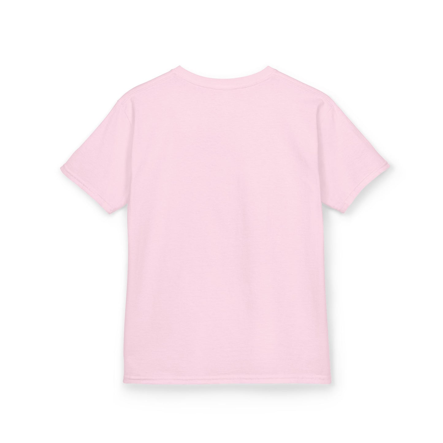 S&J Farm Kirkland LLC - Kids Heavy Cotton™ Tee