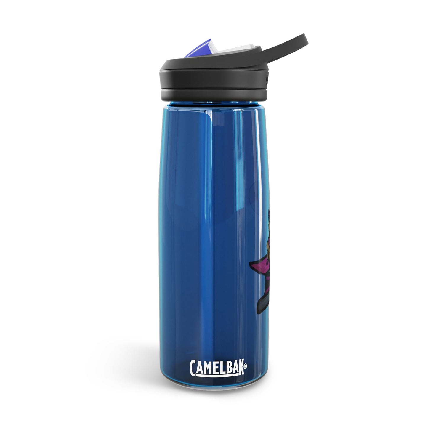 Gimme a Boop - CamelBak Eddy®  Water Bottle, 20oz\25oz