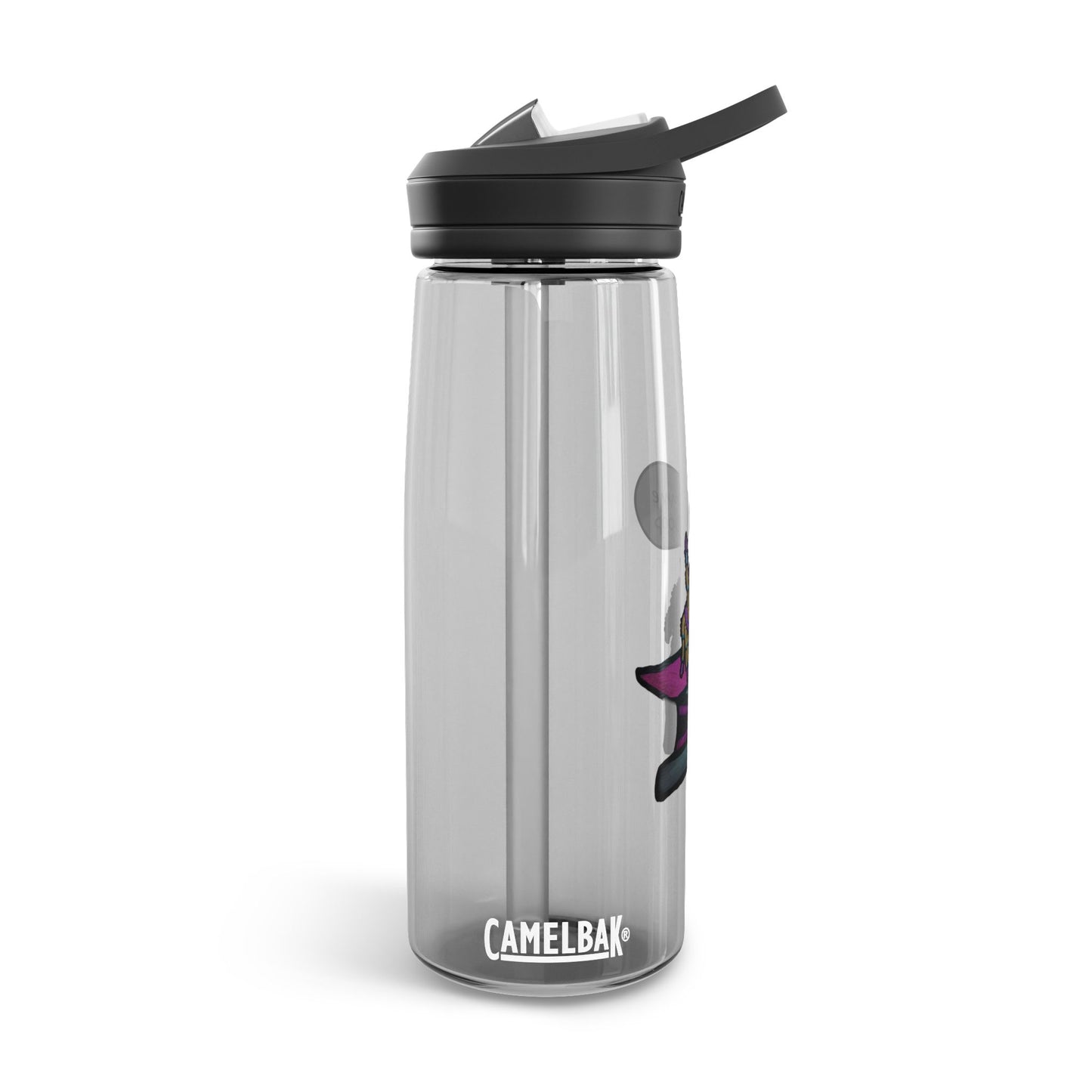 Gimme a Boop - CamelBak Eddy®  Water Bottle, 20oz\25oz