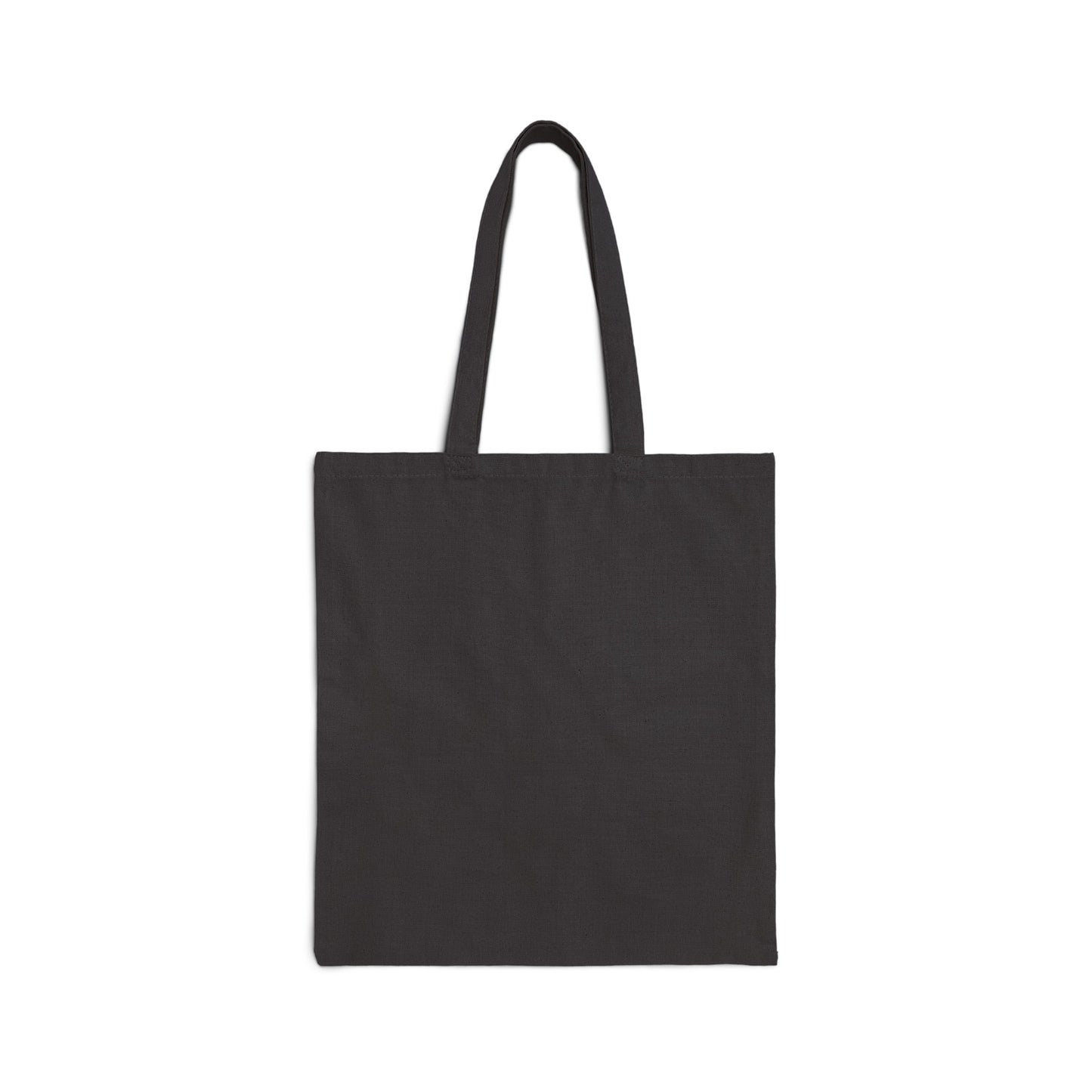 Trump 2024 PA Rally - Cotton Canvas Tote Bag