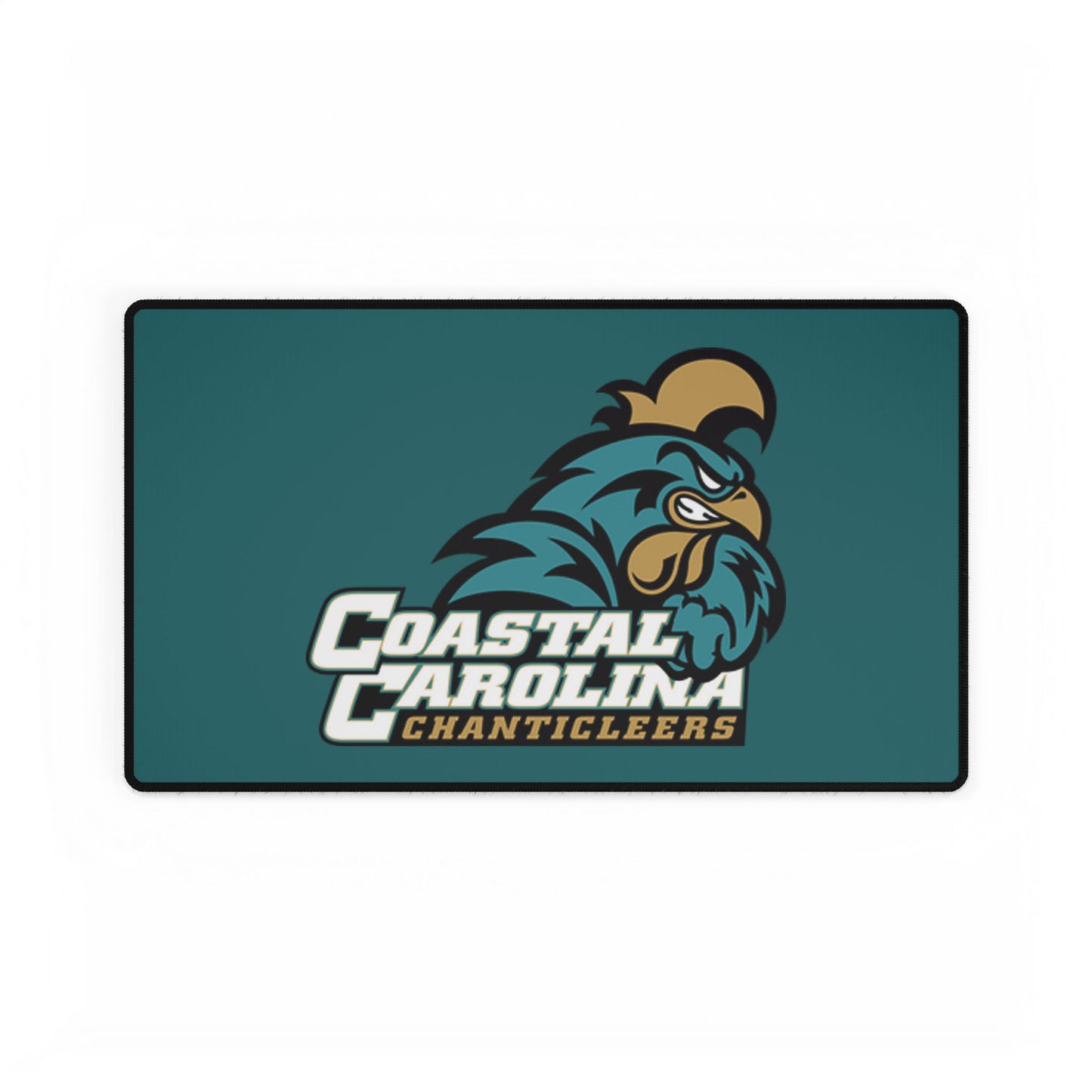 CCU3 - Desk Mats