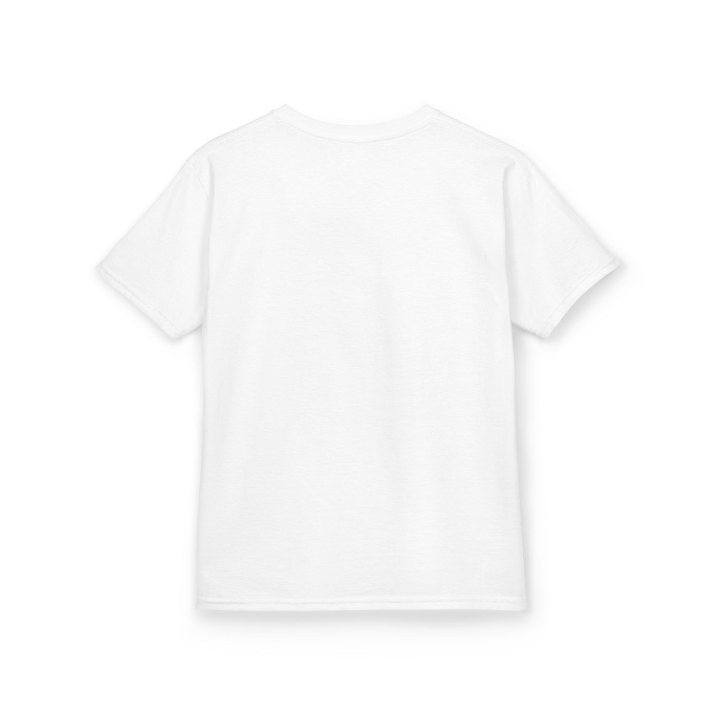 S&J Farm Kirkland LLC - Kids Heavy Cotton™ Tee