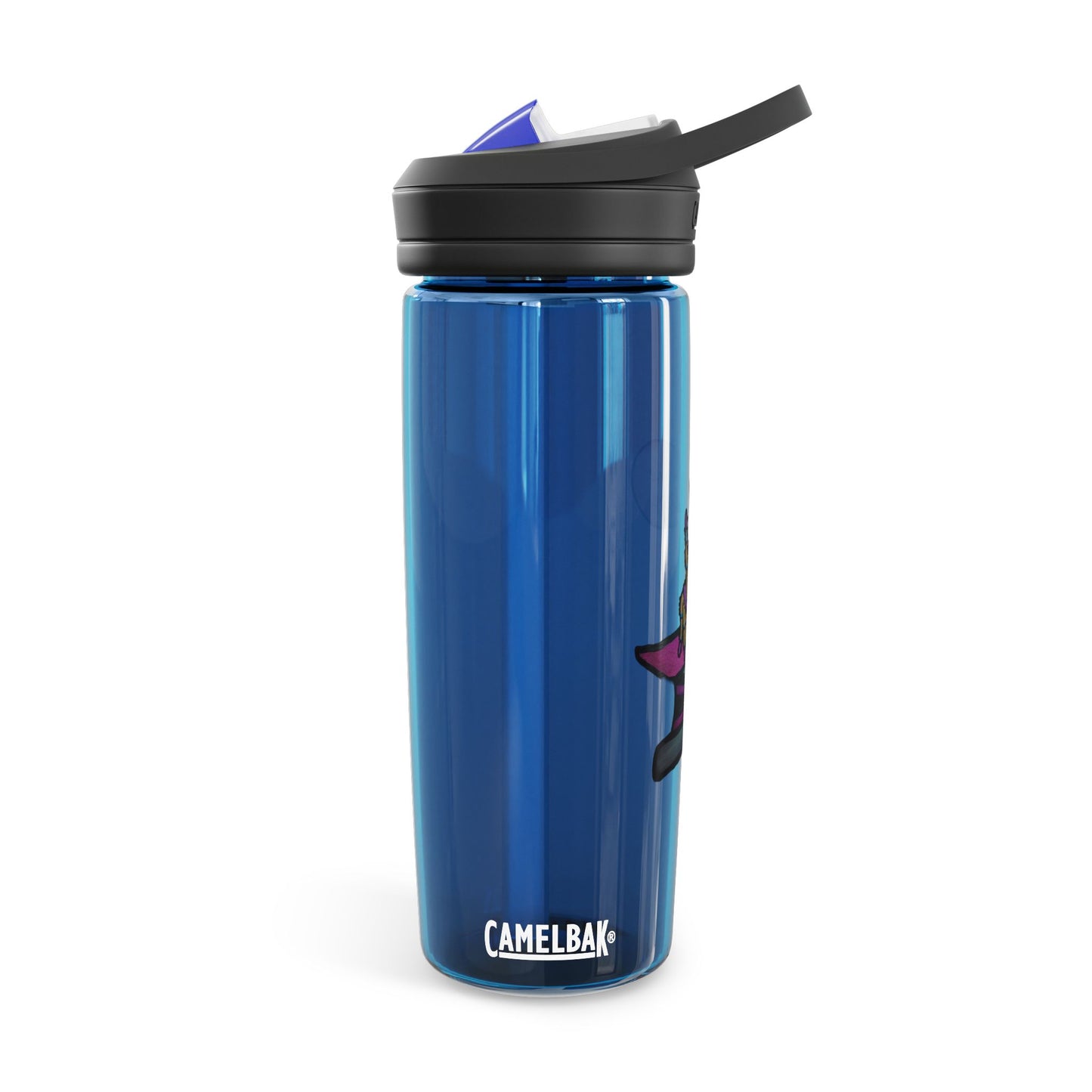 Gimme a Boop - CamelBak Eddy®  Water Bottle, 20oz\25oz