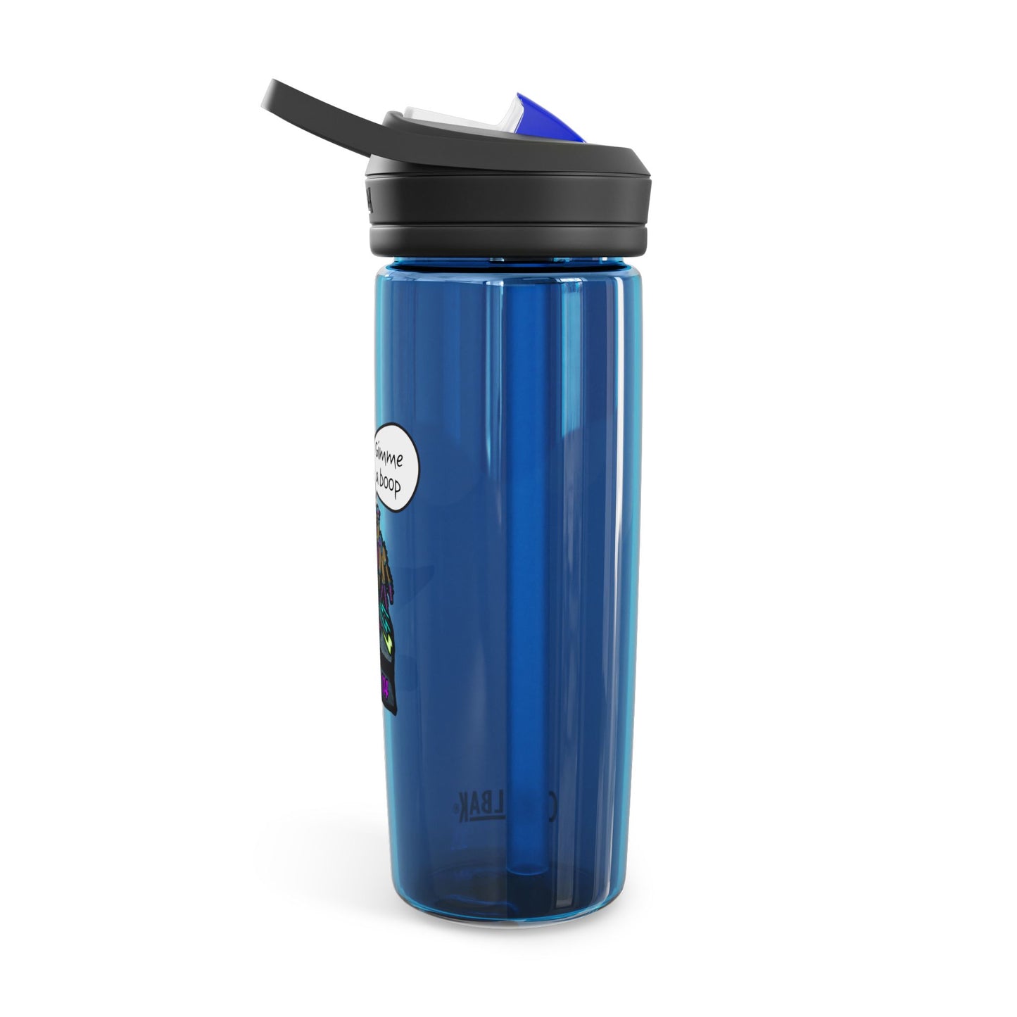 Gimme a Boop - CamelBak Eddy®  Water Bottle, 20oz\25oz