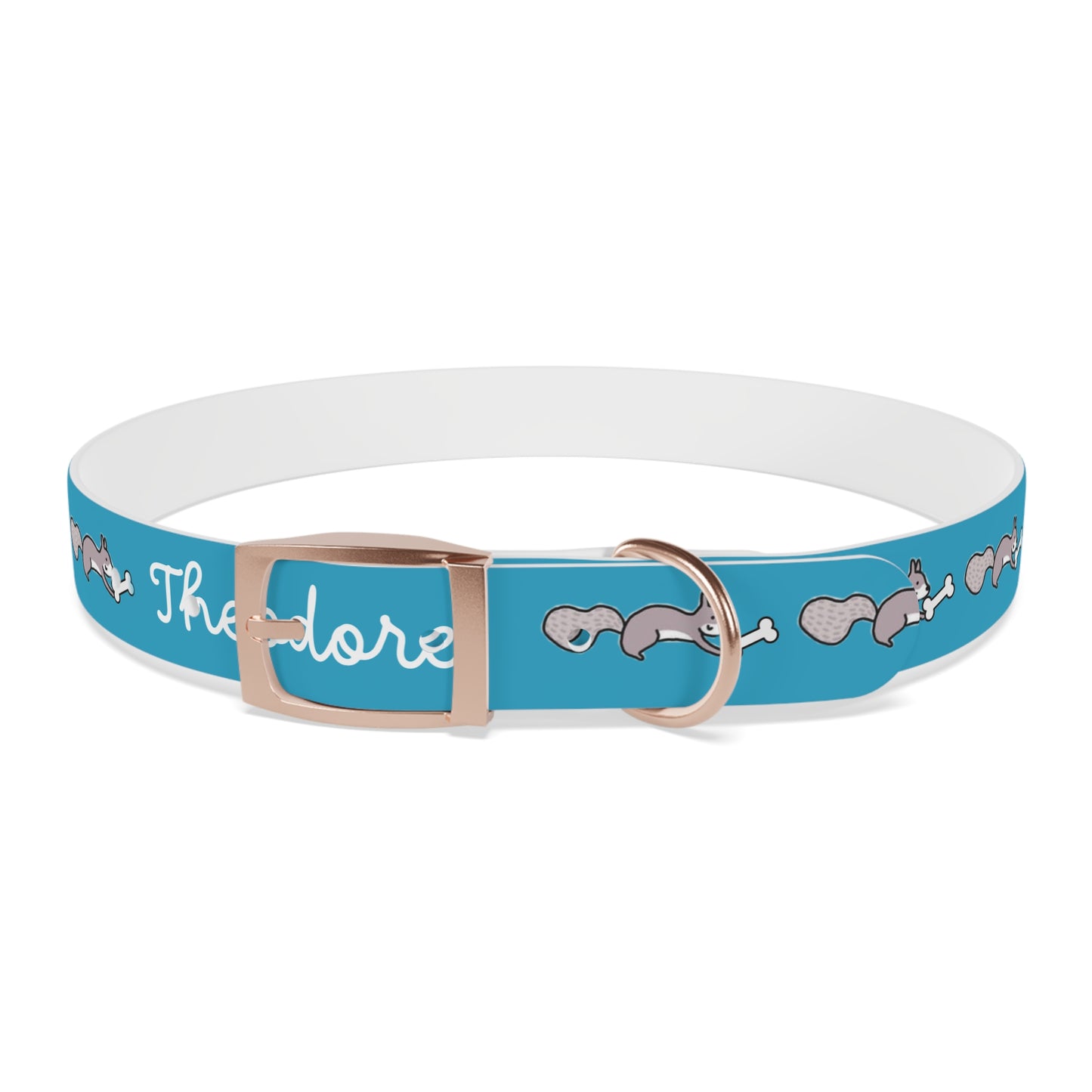 Dog Collar