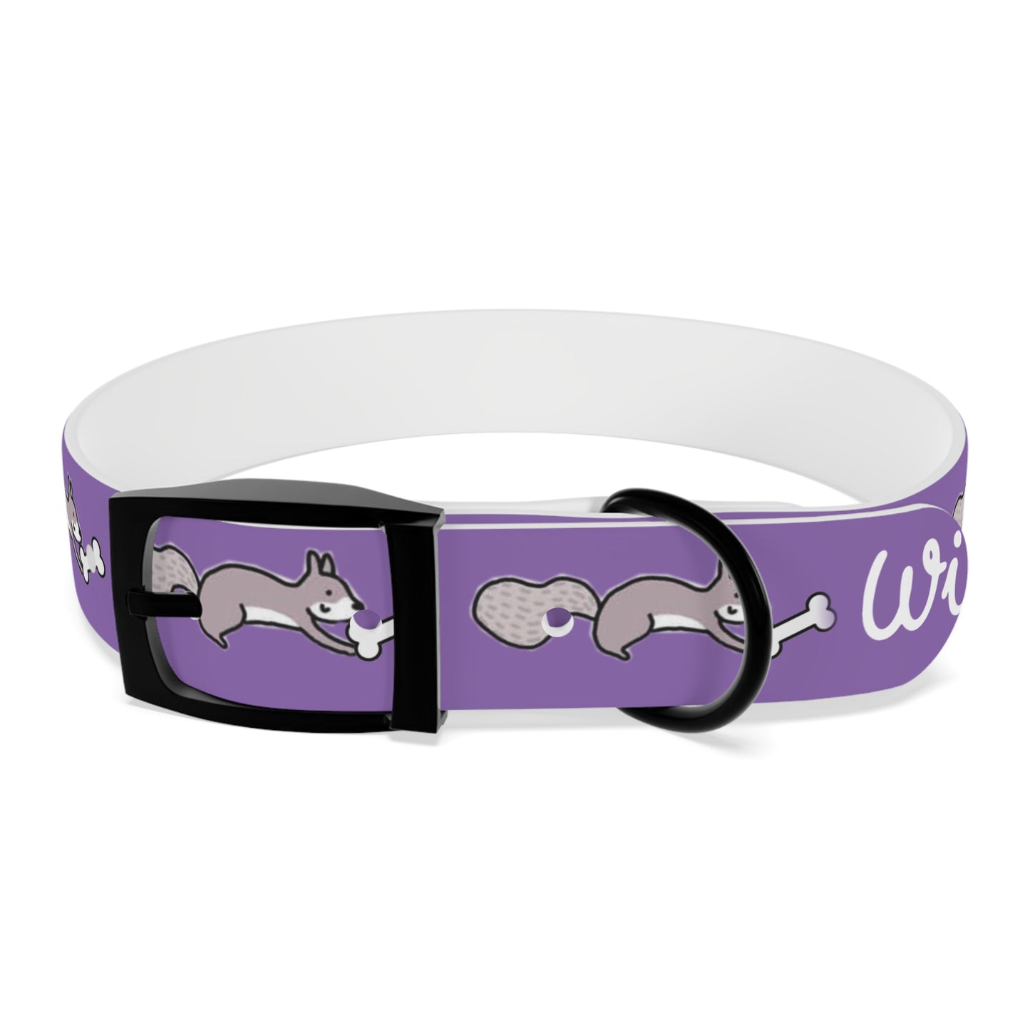 Dog Collar