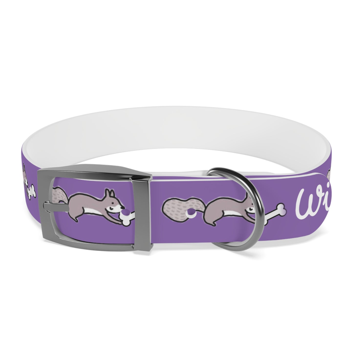 Dog Collar