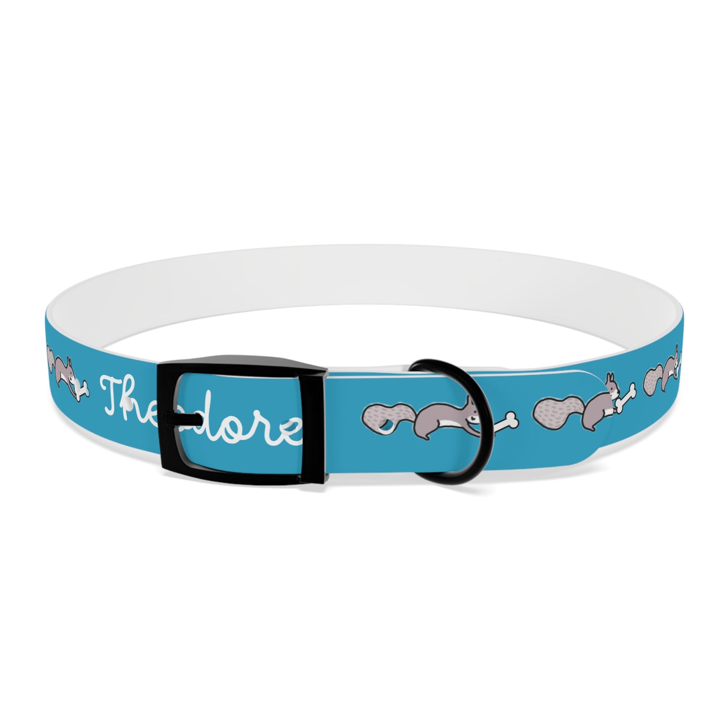 Dog Collar