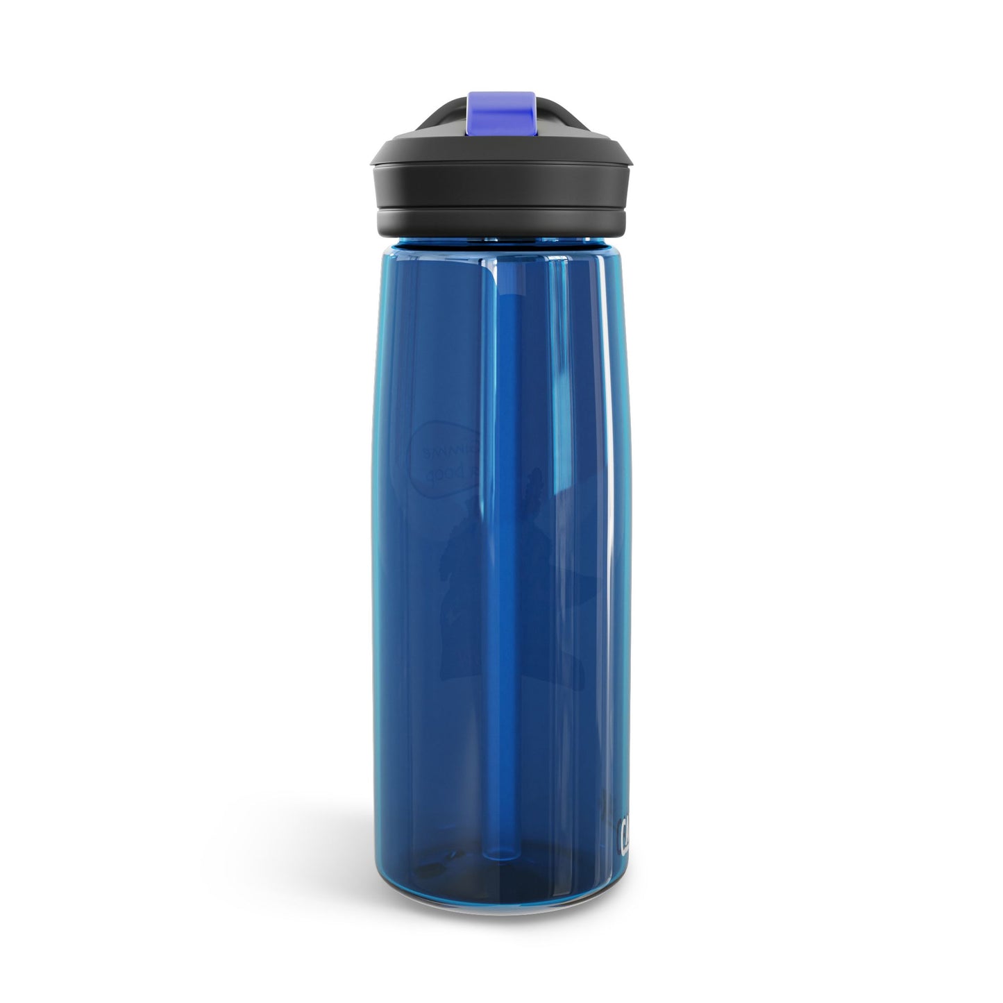 Gimme a Boop - CamelBak Eddy®  Water Bottle, 20oz\25oz