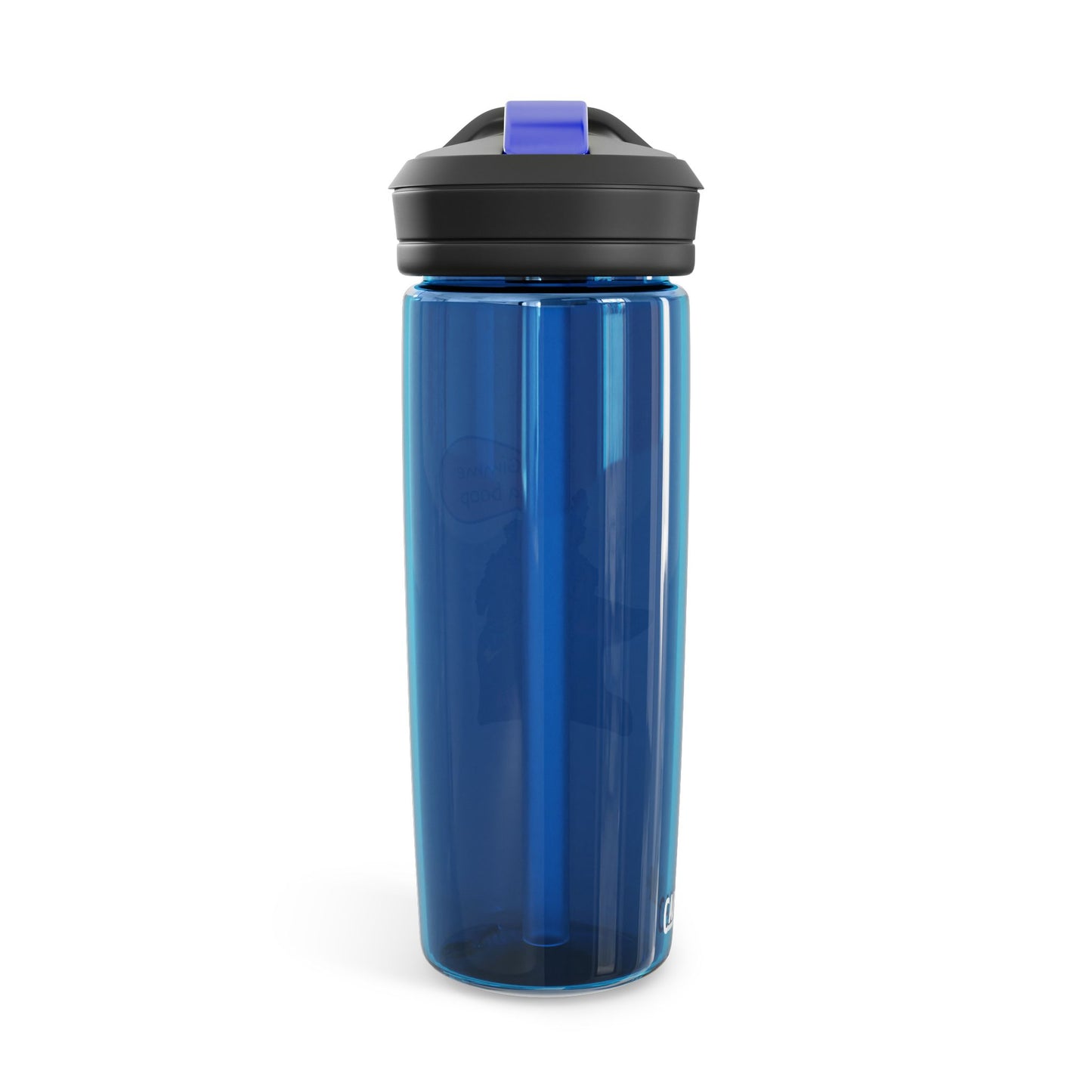 Gimme a Boop - CamelBak Eddy®  Water Bottle, 20oz\25oz