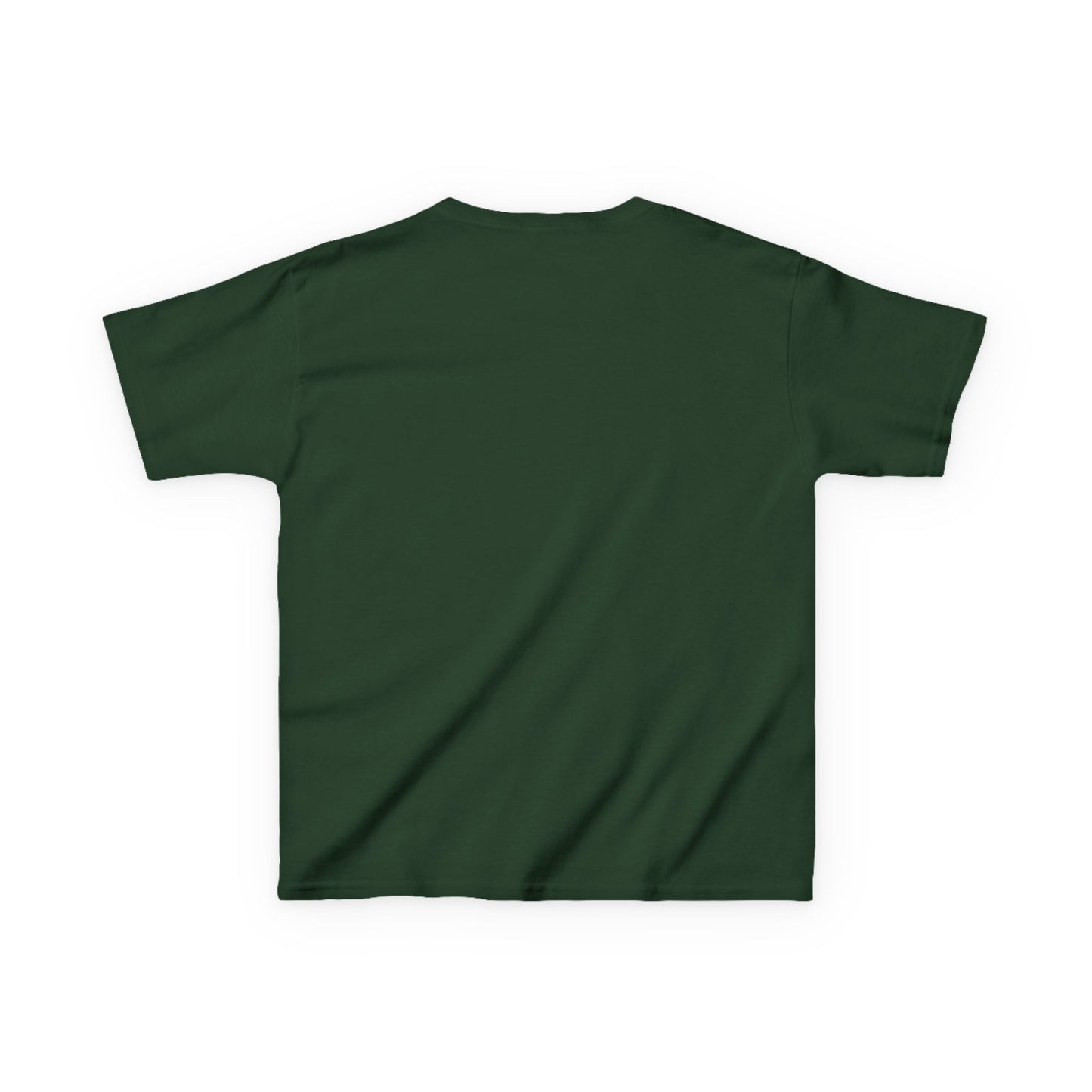 S&J Farm Kirkland LLC - Kids Heavy Cotton™ Tee