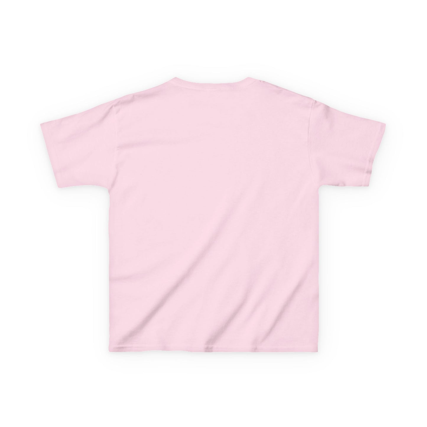 S&J Farm Kirkland LLC - Kids Heavy Cotton™ Tee