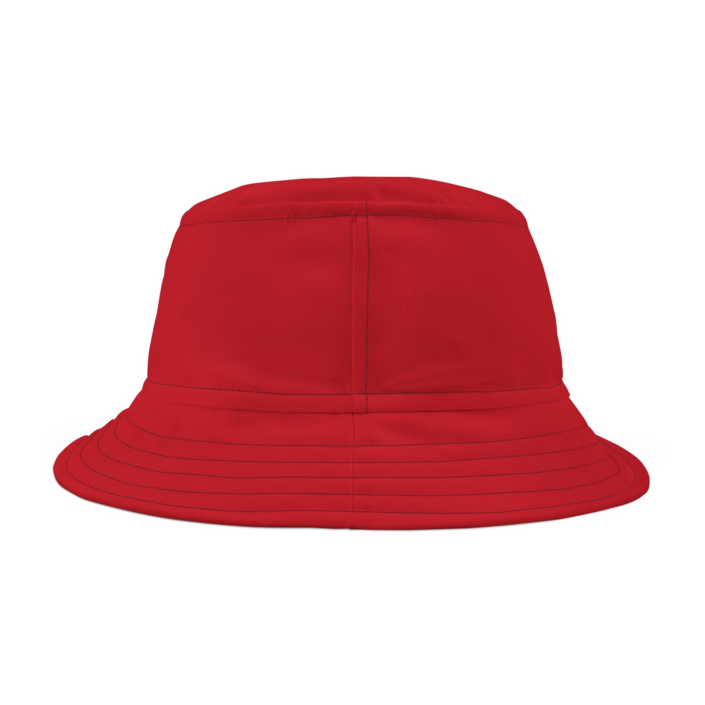 Custom (RHS Baseball used as example) - Bucket Hat (AOP)