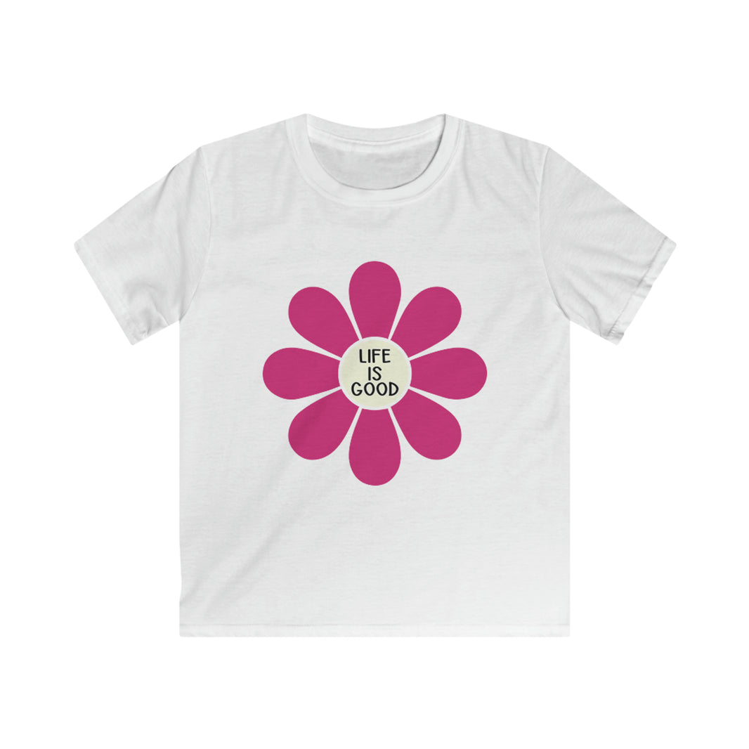 toddler-and-youth-sizes-laurens-tees-llc