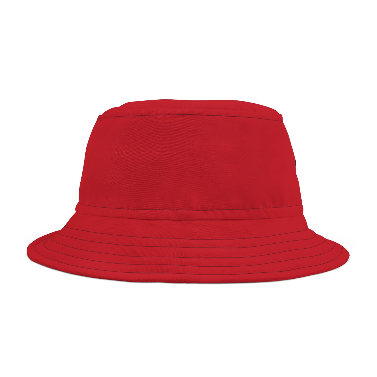 Custom (RHS Baseball used as example) - Bucket Hat (AOP)