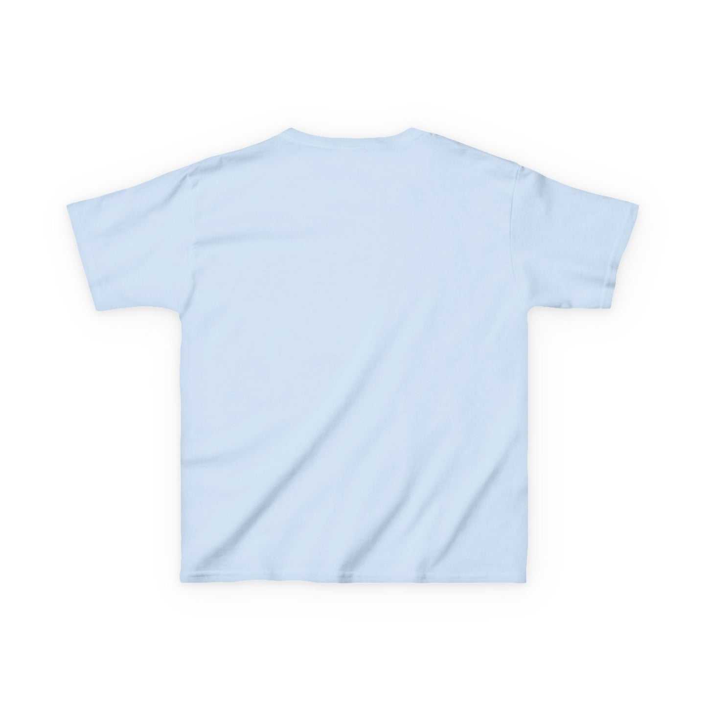 S&J Farm Kirkland LLC - Kids Heavy Cotton™ Tee