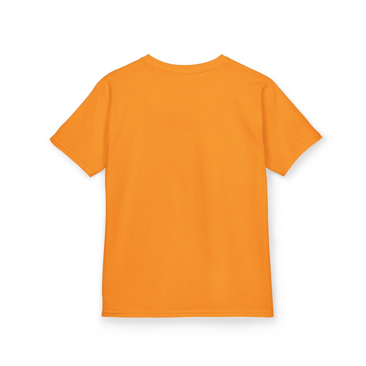 S&J Farm Kirkland LLC - Kids Heavy Cotton™ Tee