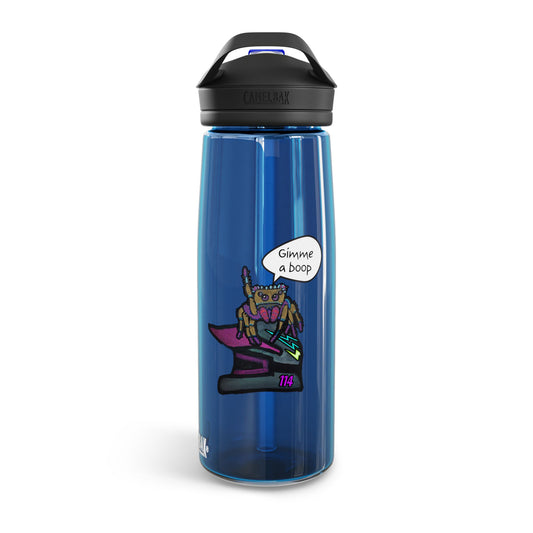 Gimme a Boop - CamelBak Eddy®  Water Bottle, 20oz\25oz