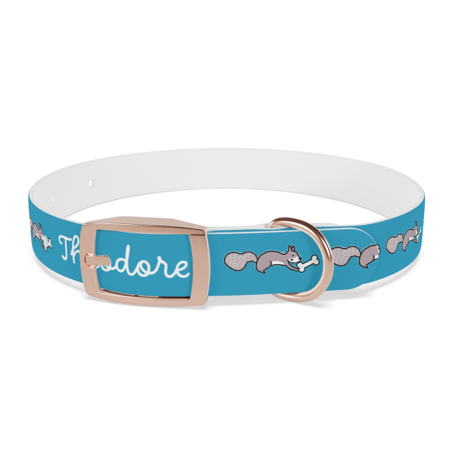 Dog Collar