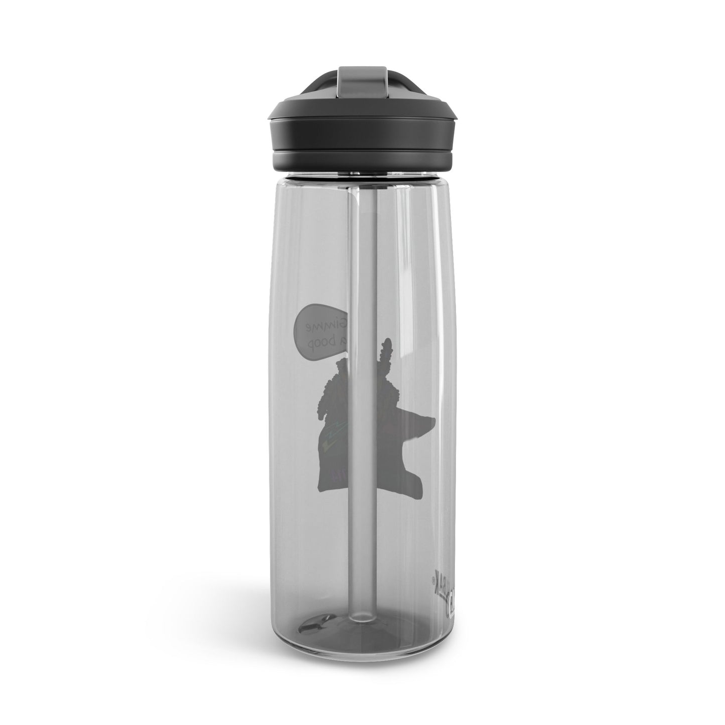 Gimme a Boop - CamelBak Eddy®  Water Bottle, 20oz\25oz