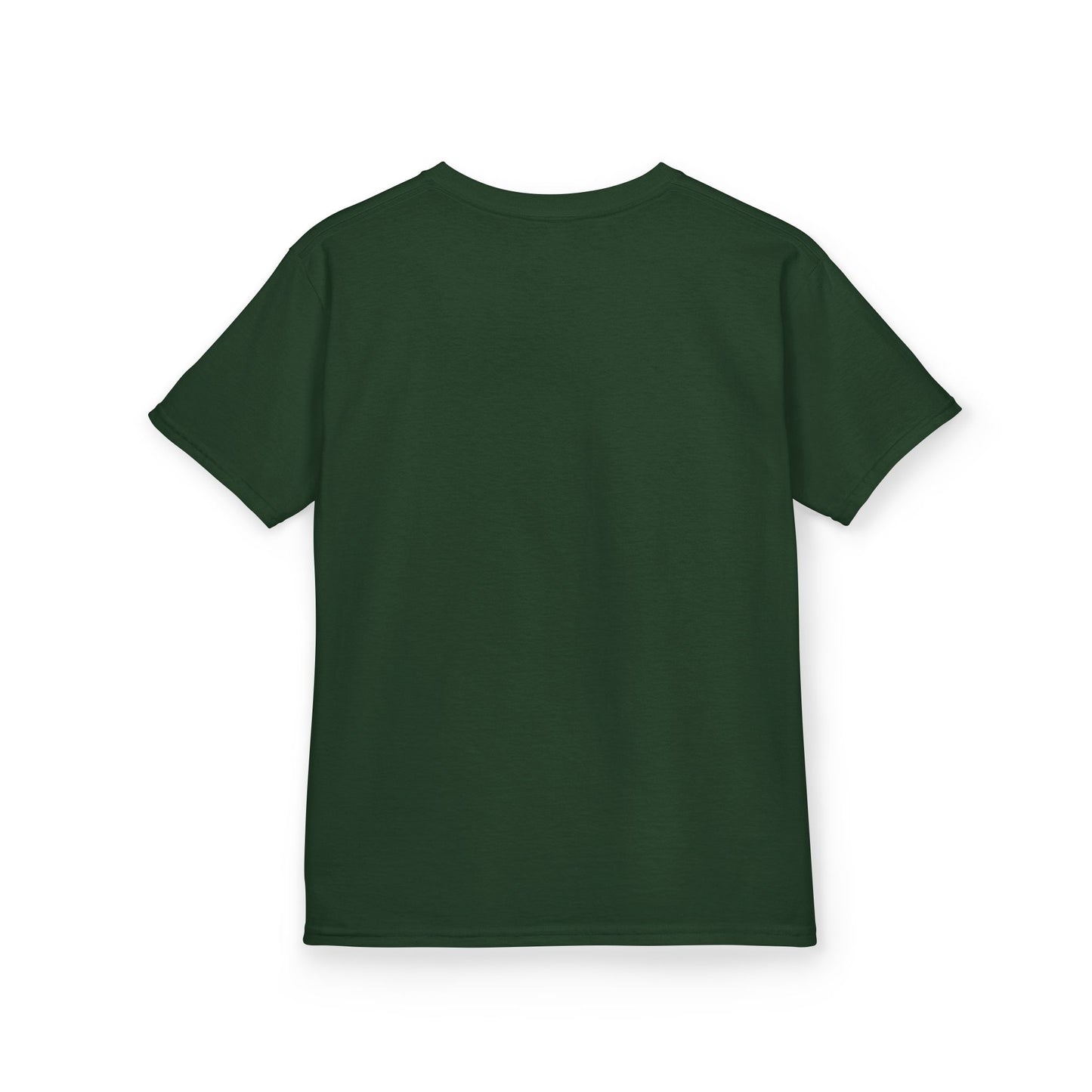 S&J Farm Kirkland LLC - Kids Heavy Cotton™ Tee