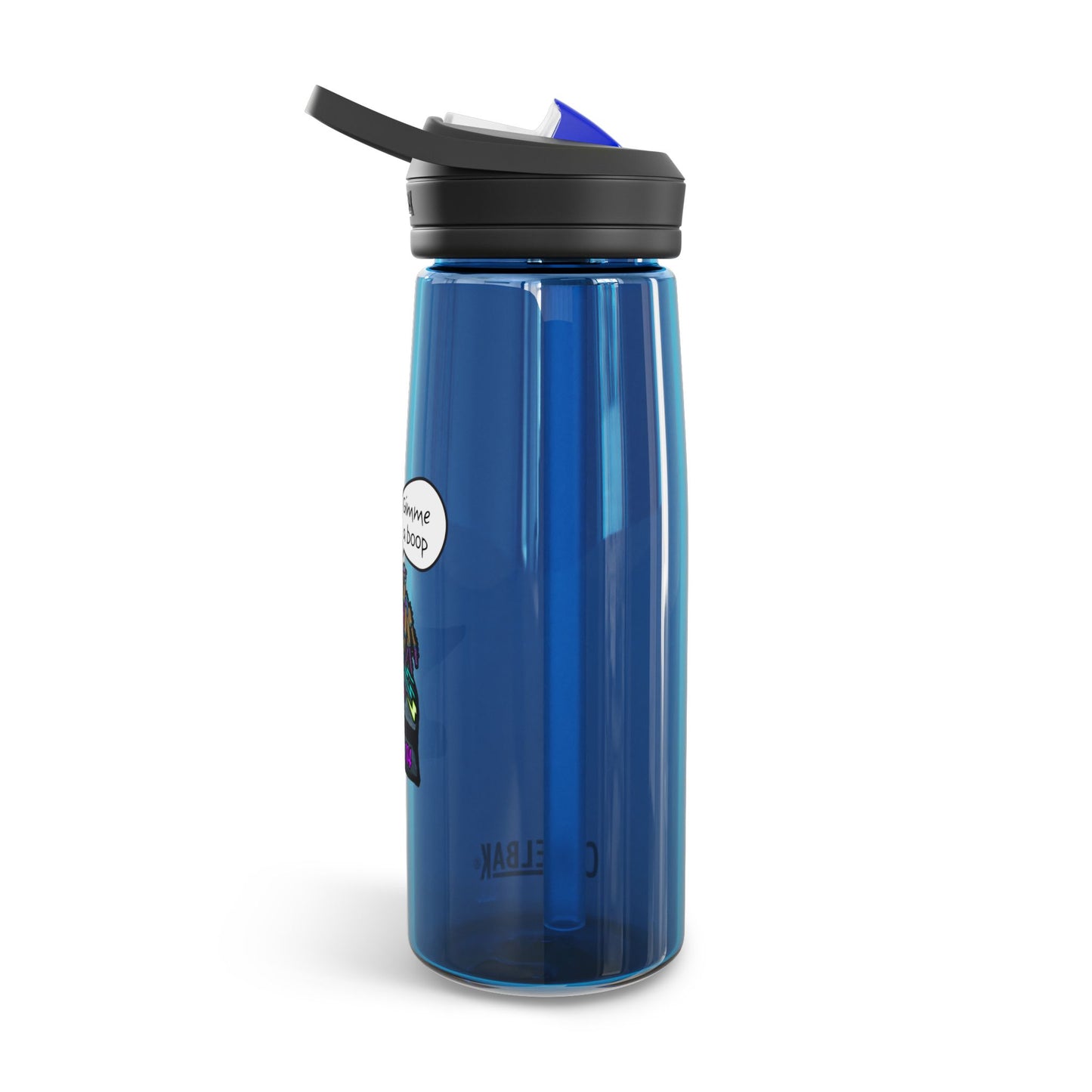 Gimme a Boop - CamelBak Eddy®  Water Bottle, 20oz\25oz