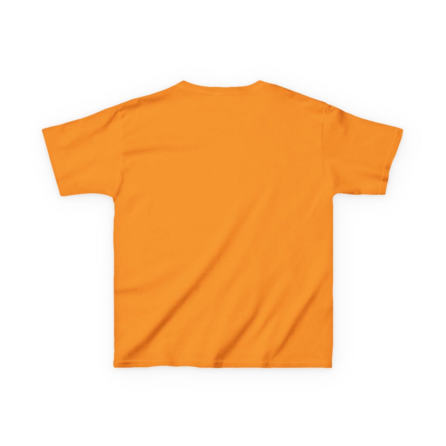 S&J Farm Kirkland LLC - Kids Heavy Cotton™ Tee