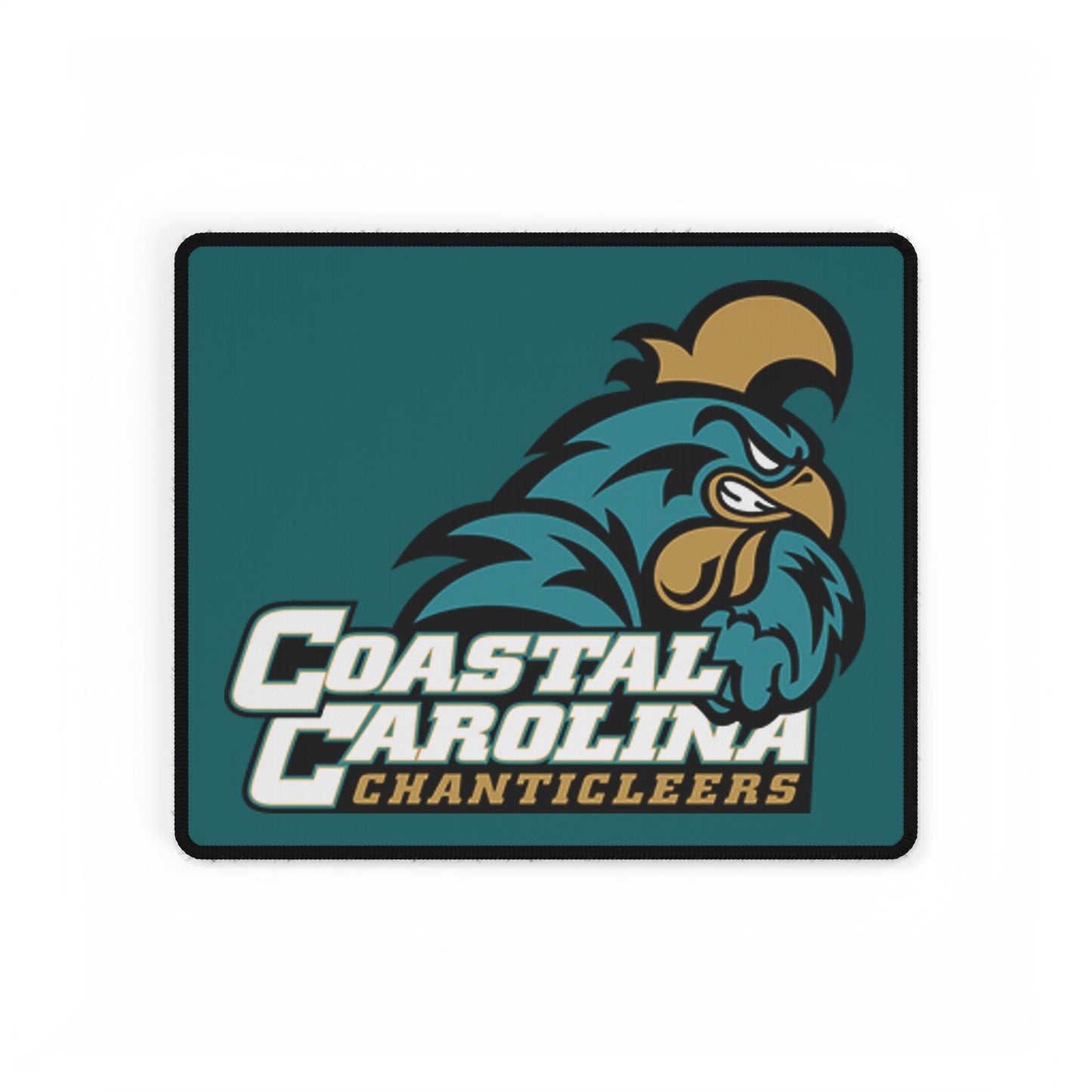 CCU3 - Desk Mats