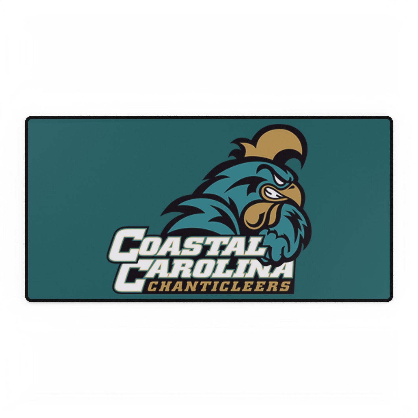 CCU3 - Desk Mats