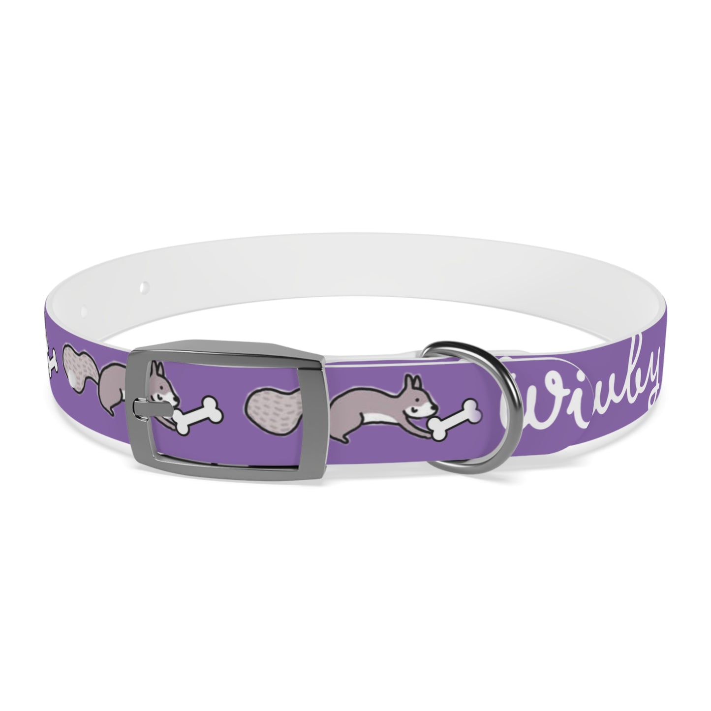 Dog Collar