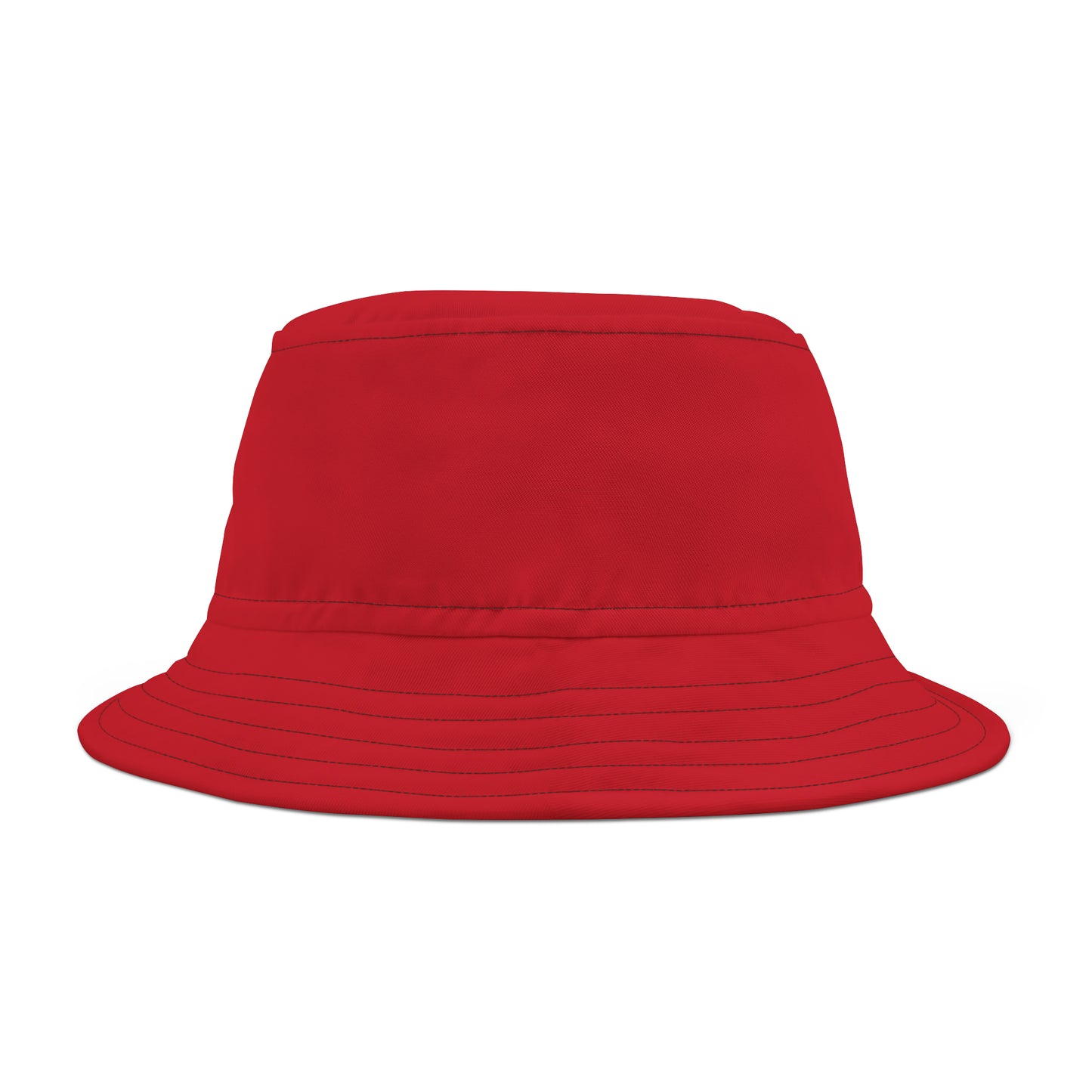 Custom (RHS Baseball used as example) - Bucket Hat (AOP)